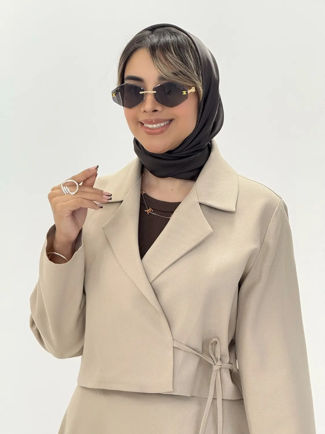 6866-عینک کد 0120